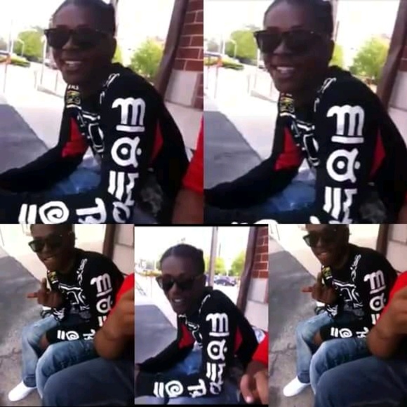 Meet your Posher, Jeffton - Picture 1 of 1